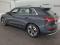 preview Audi E-TRON #3