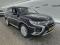 preview Mitsubishi Outlander #1