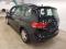 preview Volkswagen Touran #2
