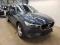 preview Volvo XC60 #1