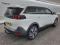 preview Peugeot 5008 #2
