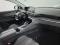 preview Peugeot 5008 #5