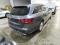 preview Mercedes C 200 #2
