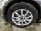 preview Mercedes C 200 #5