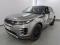 preview Land Rover Range Rover Evoque #0