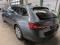 preview Skoda Superb #1