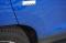 preview Skoda Karoq #3