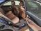 preview Mercedes E 300 #3