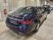 preview Mercedes E 300 #4