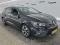 preview Renault Megane #1