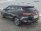 preview Renault Megane #3