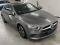 preview Mercedes A 180 #1
