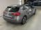 preview Mercedes A 180 #3
