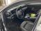 preview Mercedes A 180 #4