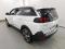 preview Peugeot 5008 #2