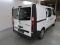preview Renault Trafic #3