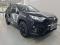 preview Toyota RAV 4 #1