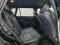 preview Toyota RAV 4 #5