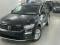 preview Volkswagen T-Roc #0