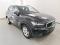 preview Volvo XC40 #1