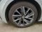 preview Skoda Enyaq #5