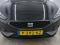 preview Seat Leon #3