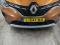 preview Renault Captur #3