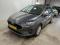 preview Ford Fiesta #0