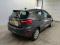 preview Ford Fiesta #1