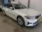 preview BMW 320 #4