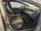 preview Toyota Corolla #2