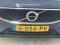 preview Volvo V60 #4