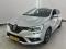 preview Renault Megane #0