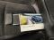 preview Renault Megane #3
