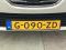 preview Renault Megane #4