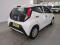 preview Toyota Aygo #1
