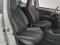 preview Toyota Aygo #2