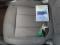 preview BMW 318 #3