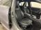 preview Mercedes A 180 #2