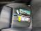 preview Mercedes CLA 200 Shooting Brake #3