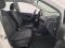 preview Kia Picanto #2