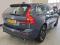 preview Volvo XC60 #1