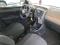 preview Peugeot 108 #2