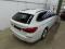 preview BMW 520 #3
