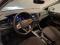 preview Volkswagen Polo #4