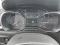 preview Citroen C3 #5