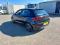 preview Volkswagen Polo #3