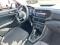 preview Volkswagen T-Cross #4
