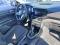 preview Volkswagen T-Cross #4