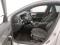 preview Mercedes A-Class #5